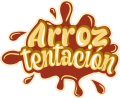 Arroz Tentación