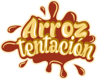 Arroz Tentación